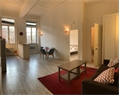 Image du bien UBI482109665